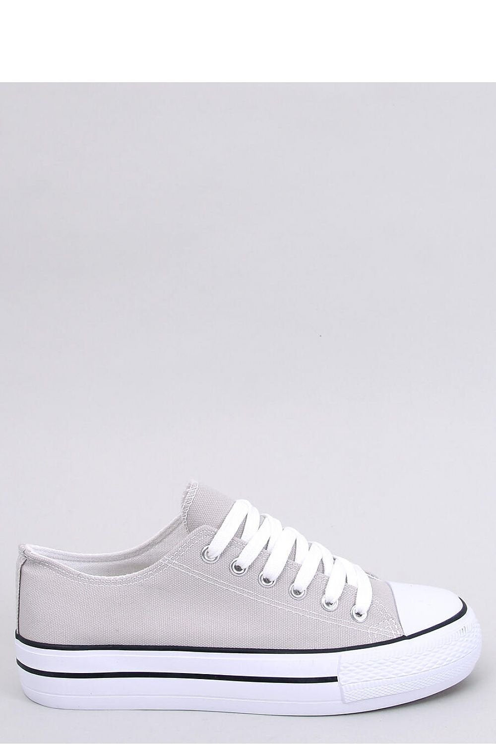 Inello model 184261 sneakers