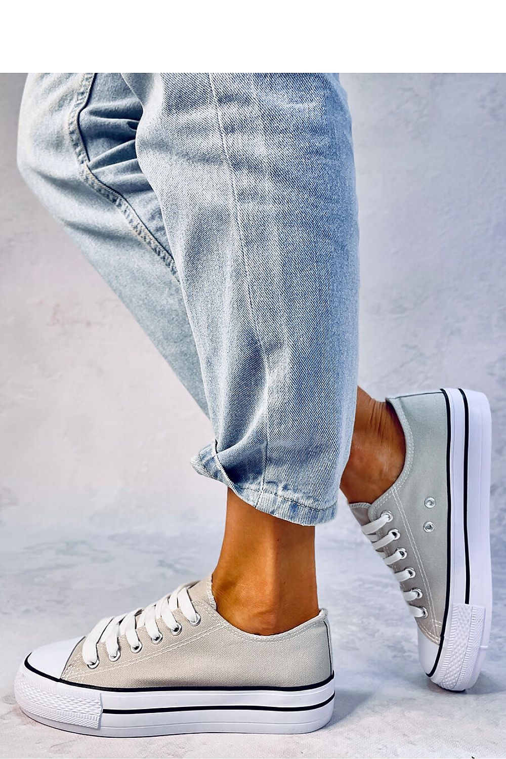 Inello model 184261 sneakers