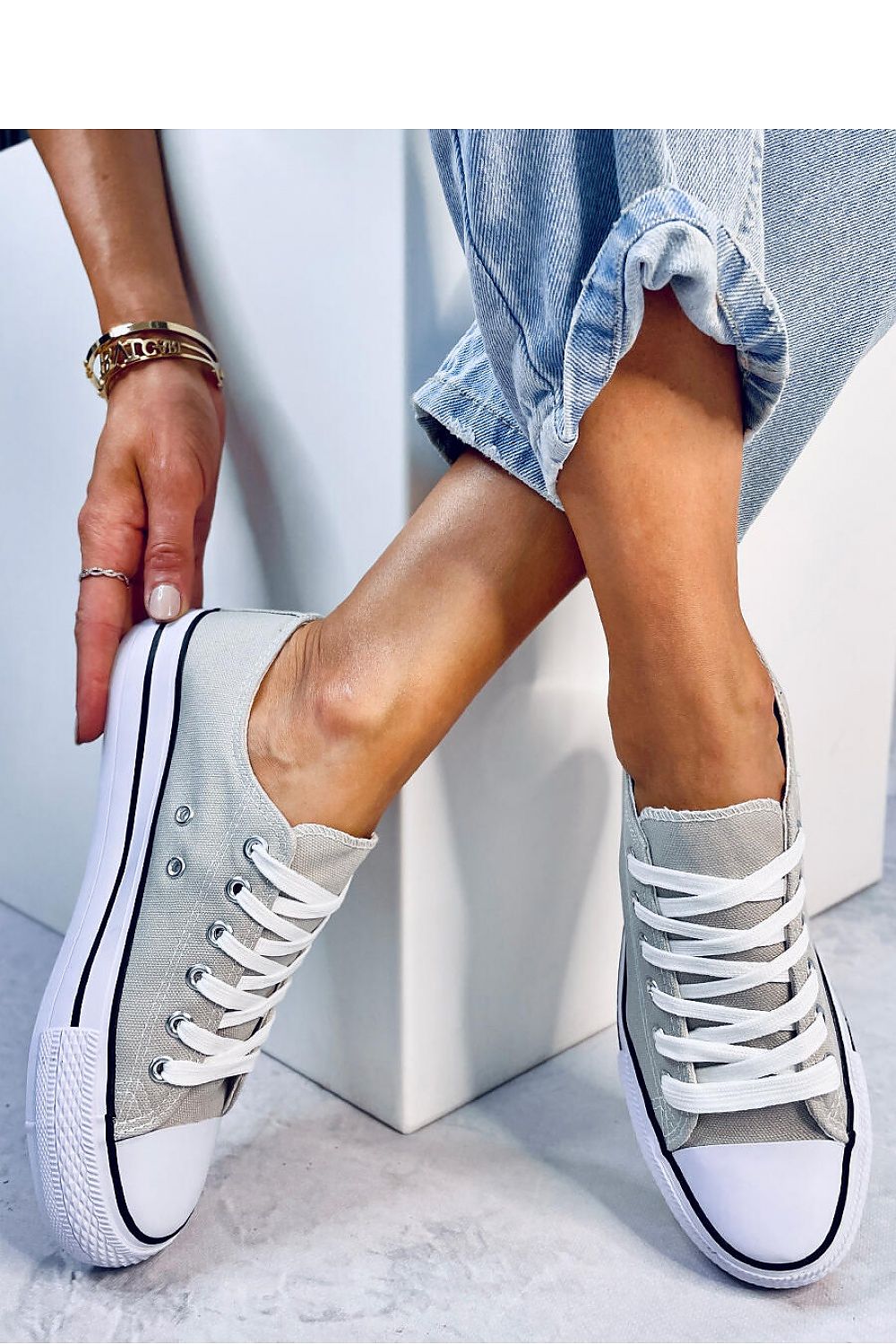 Inello model 184261 sneakers