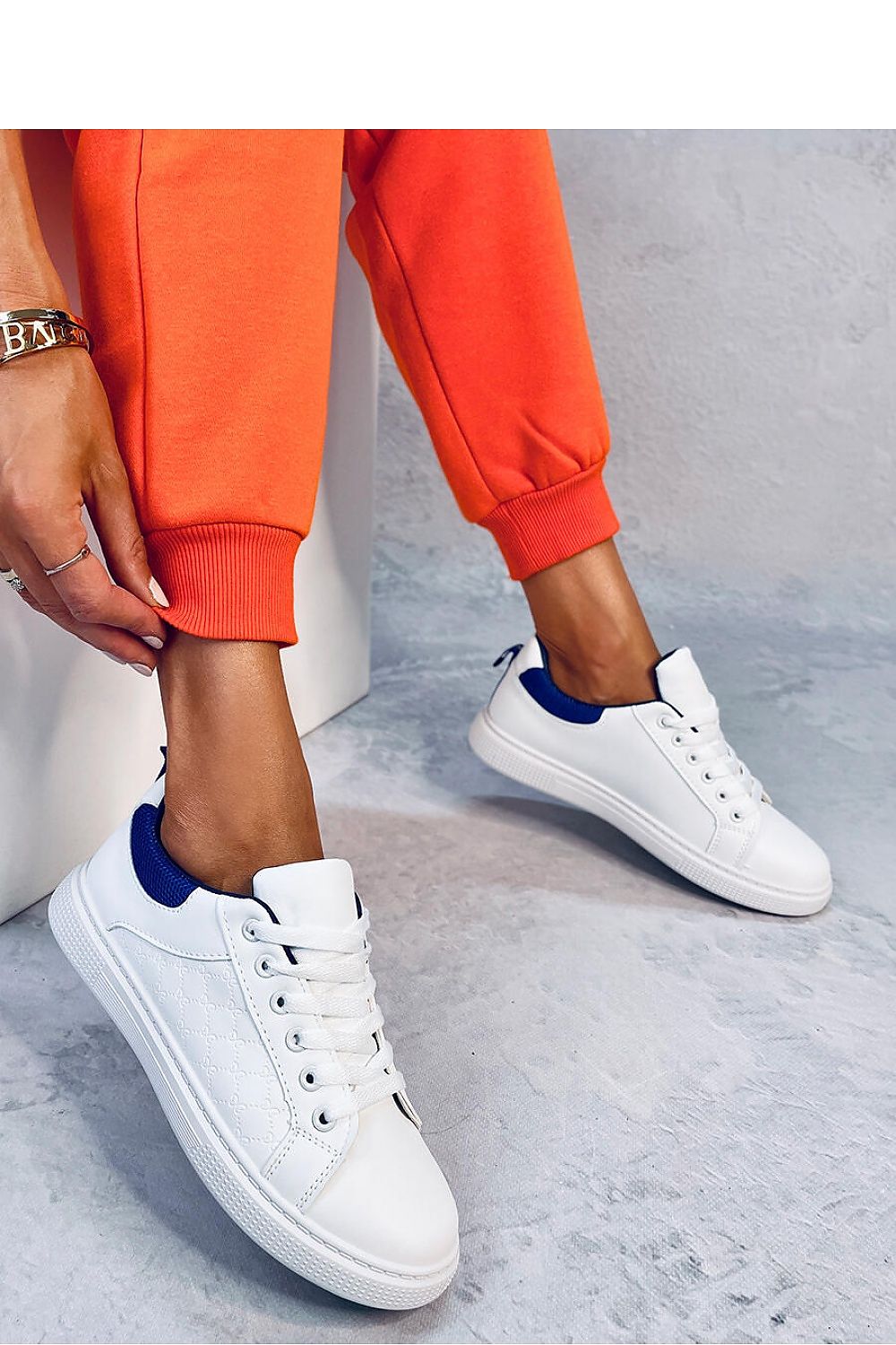 Inello model 184279 sneakers