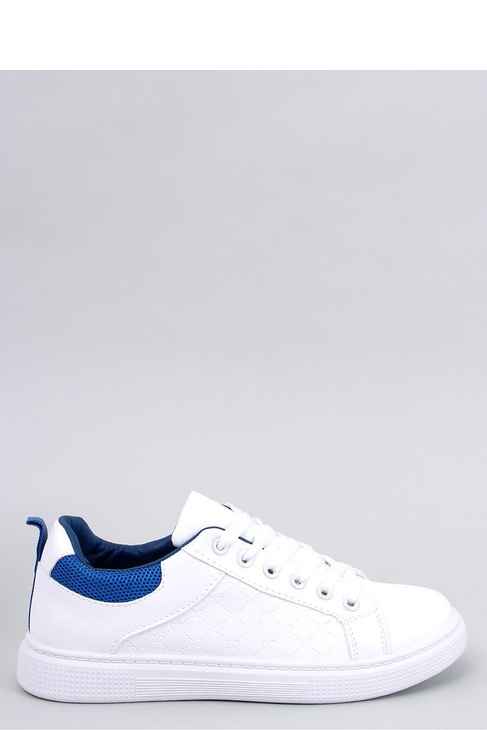 Inello model 184279 sneakers