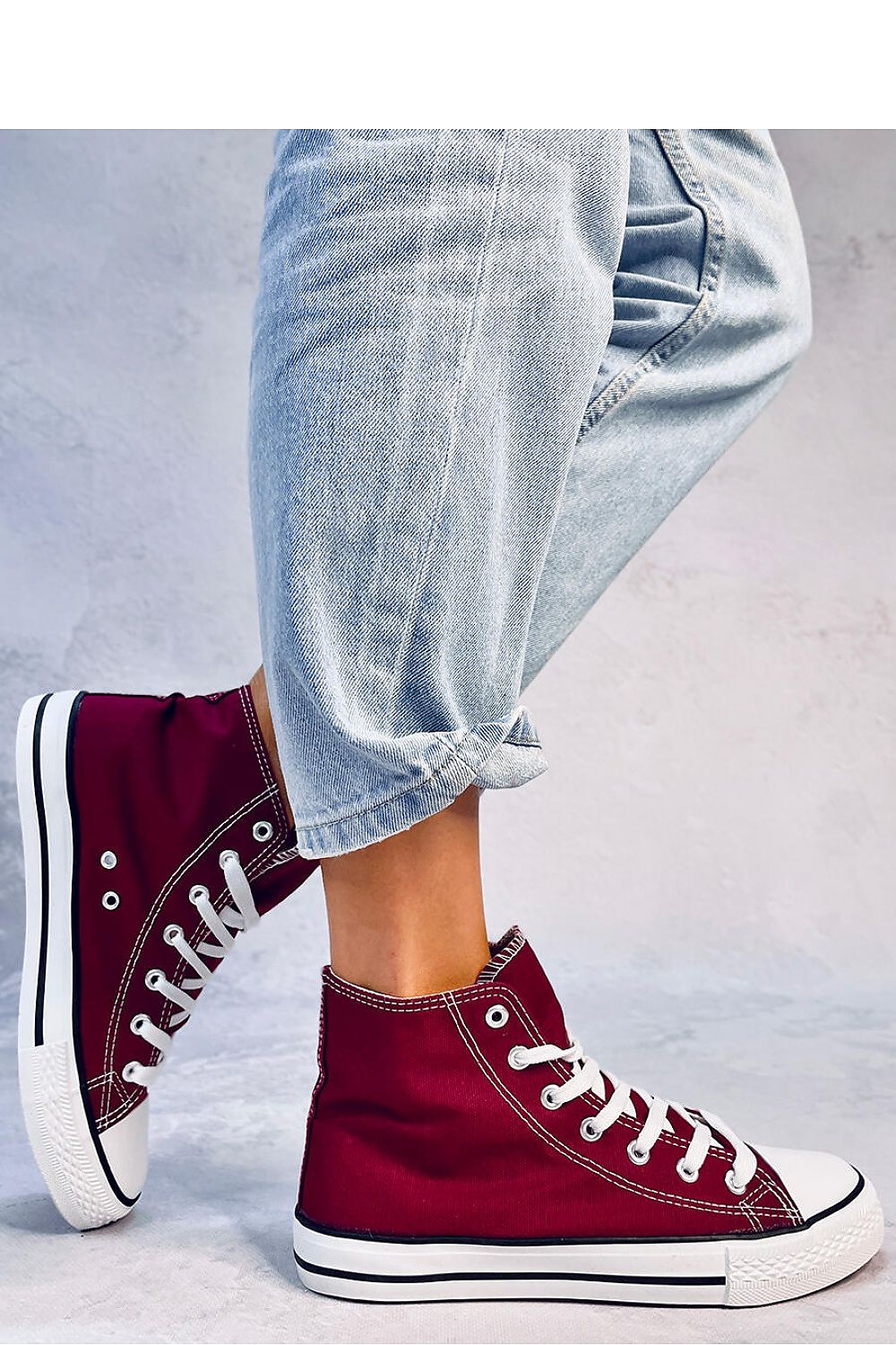 Inello model 184564 sneakers