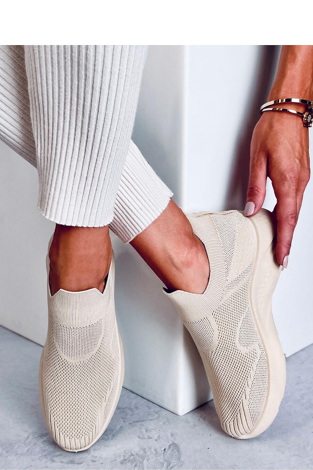 Sports shoes model 184659 Inello