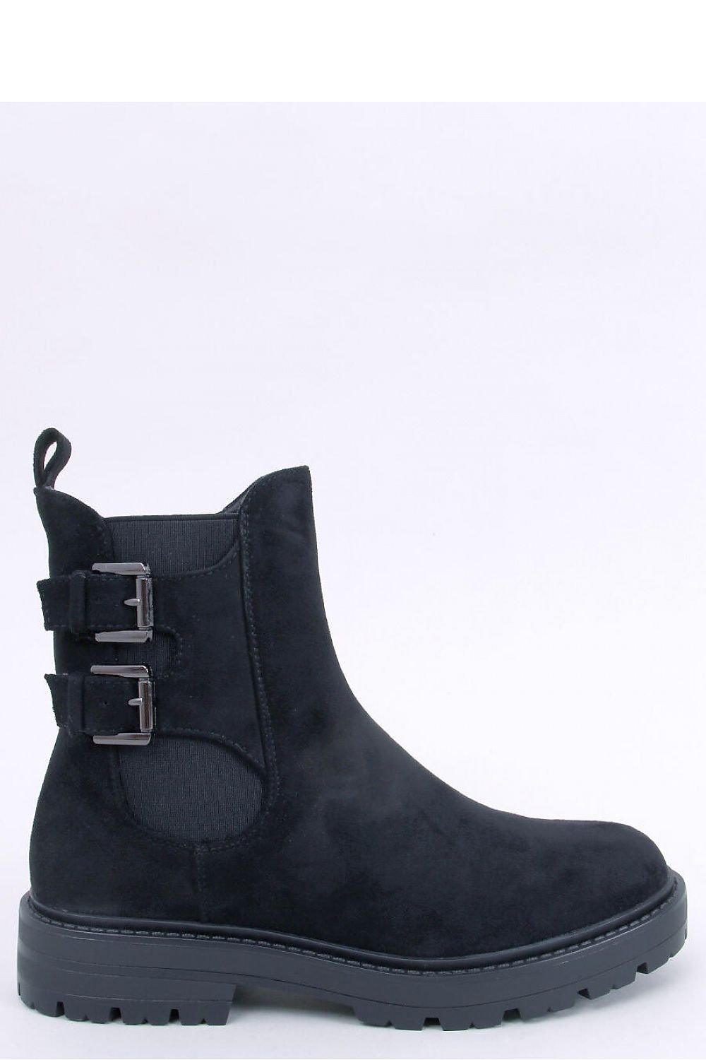 Bottes model 185853 Inello