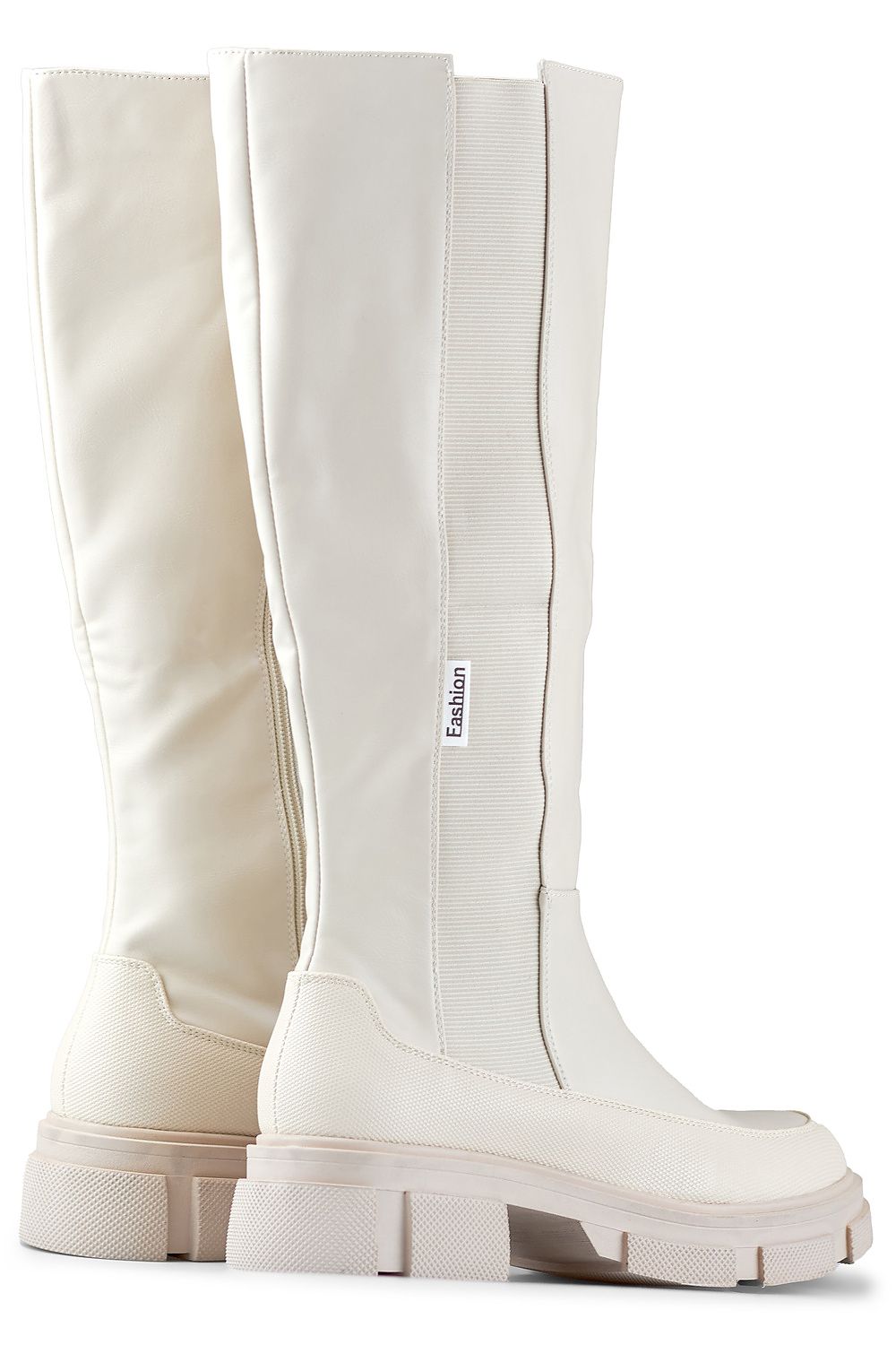 Bottes cuissardes model 186032 PRIMO