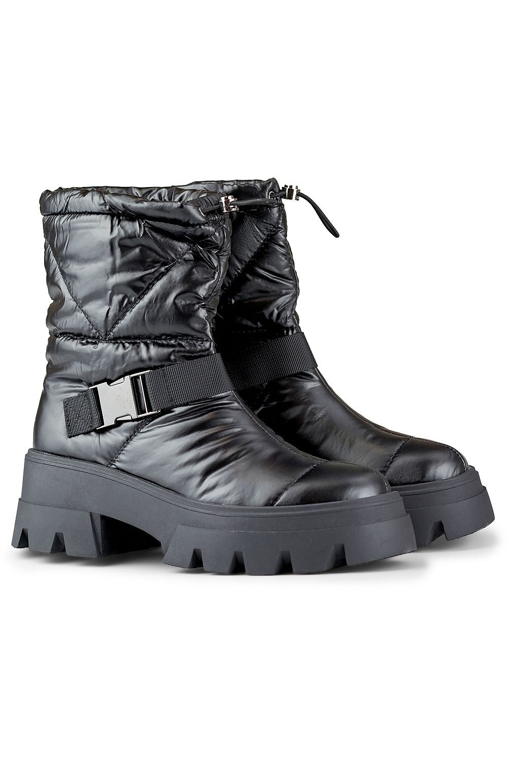 bottes de neige model 186448 PRIMO