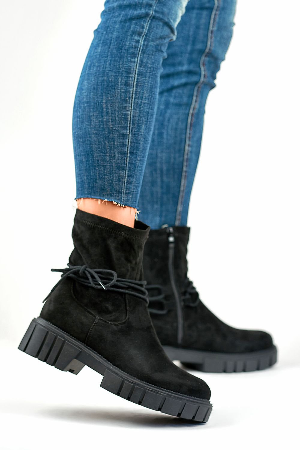 Bottes model 186452 PRIMO