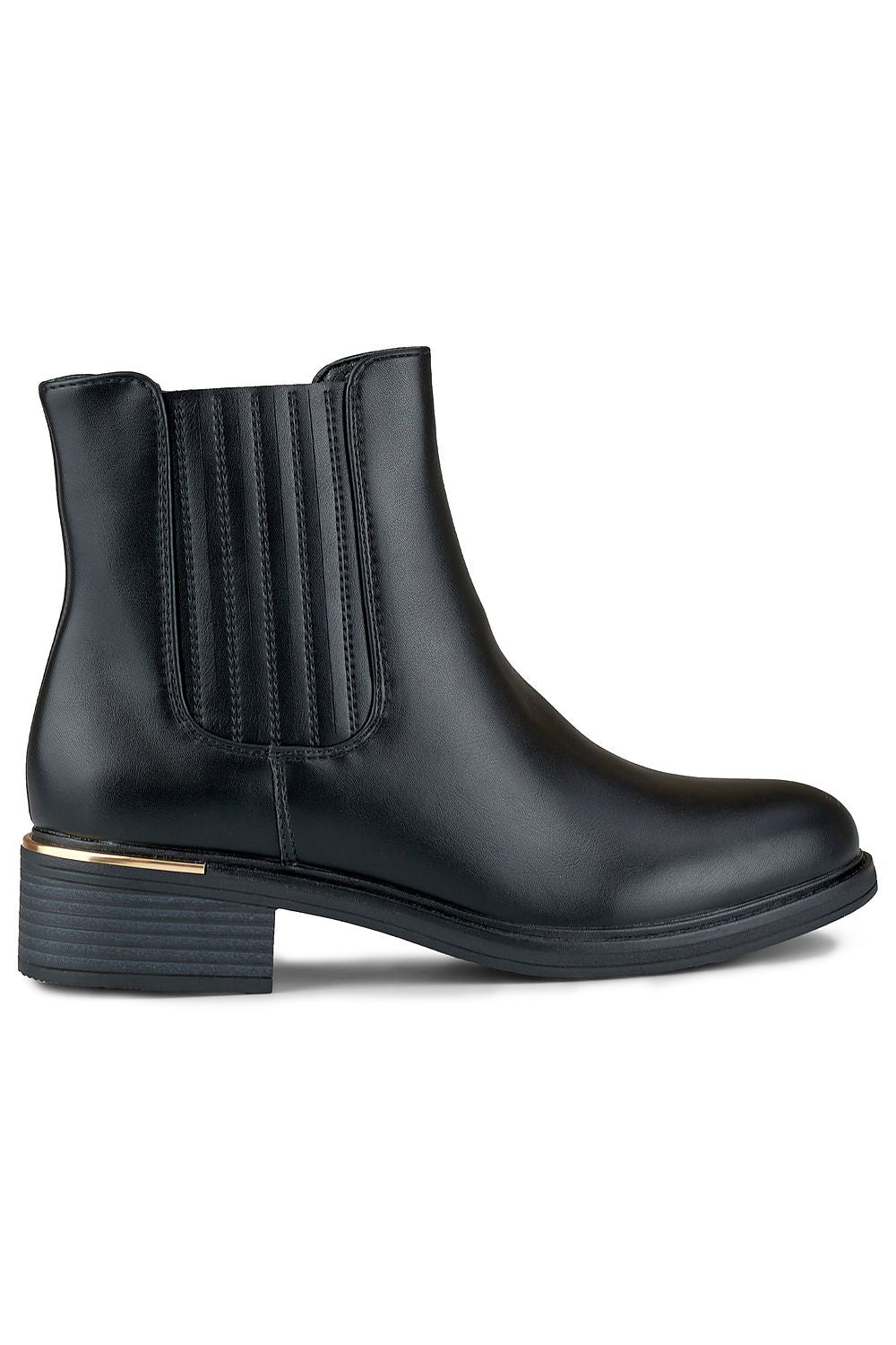 Bottes model 186482 PRIMO