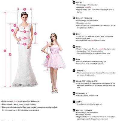 Robe de Mariée Sirène Sur Mesure – Dentelle & Style Arabe Vintage