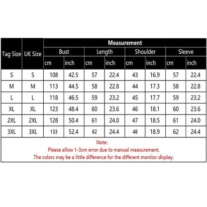 Autumn Winter Women's Teddy Bear Fleece Hoodie Fashion Solid Color Zipper Lapel Casual Loose Long Sleeve Warm Coat S-3XL