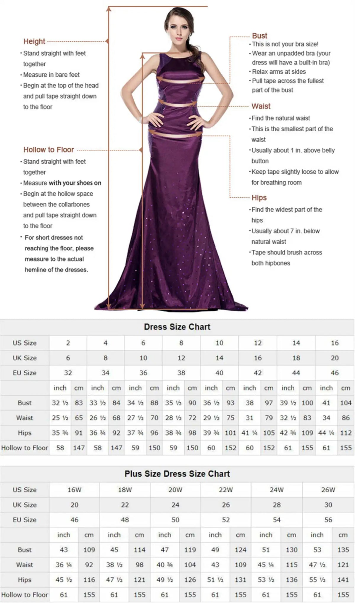 Robe de Soirée Courte À Paillettes – Ligne A, Volants, Sans Bretelles, Bal de Promo & Cocktail