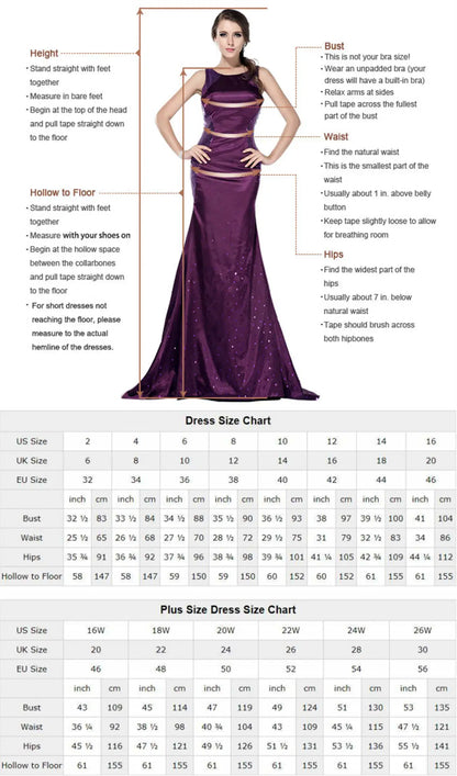 Robe de Soirée Courte À Paillettes – Ligne A, Volants, Sans Bretelles, Bal de Promo & Cocktail