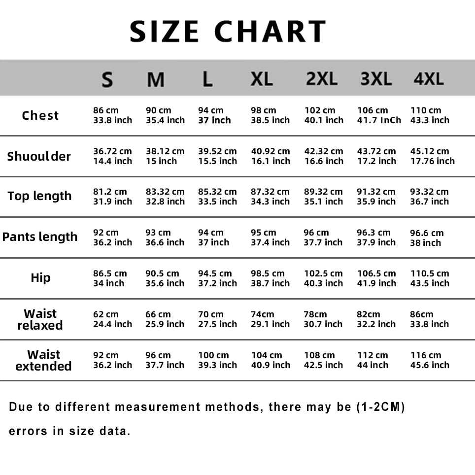 Burkini 3 Pièces Manches Courtes Séchage Rapide – Maillot Modest Islamique Anti-UV