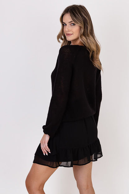 Sweater model 187200 MKM