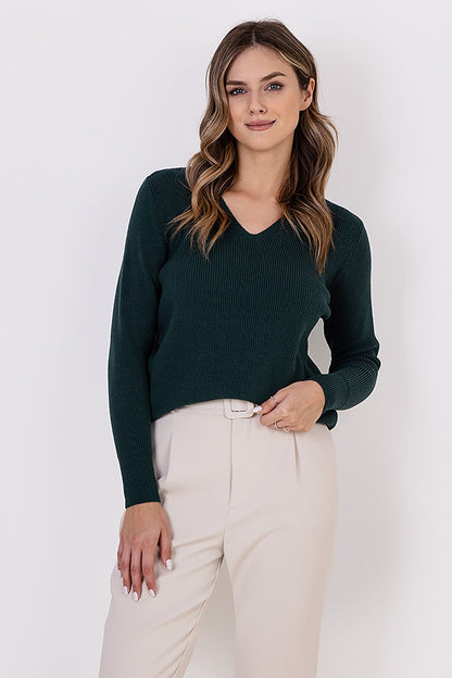 Sweater model 187214 MKM