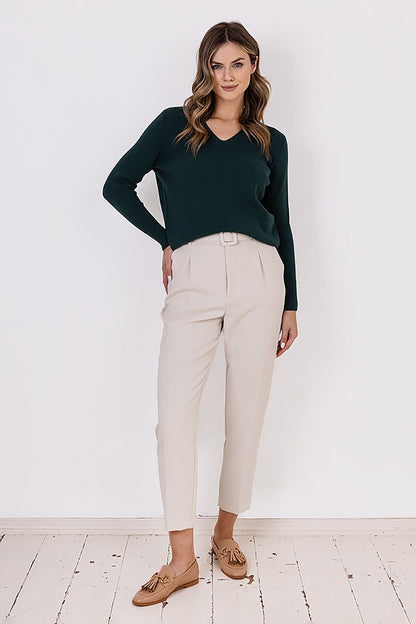 Sweater model 187214 MKM
