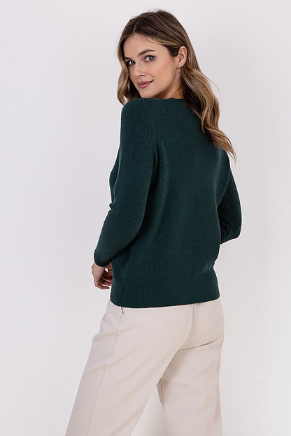 Sweater model 187214 MKM