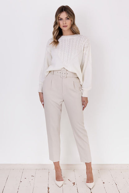 Sweater model 187234 MKM