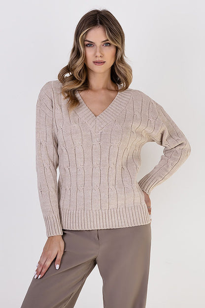 Sweater model 187244 MKM
