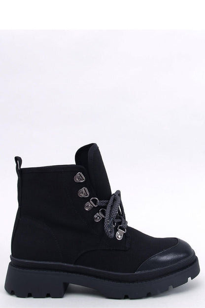 Chaussure de marche model 187407 Inello