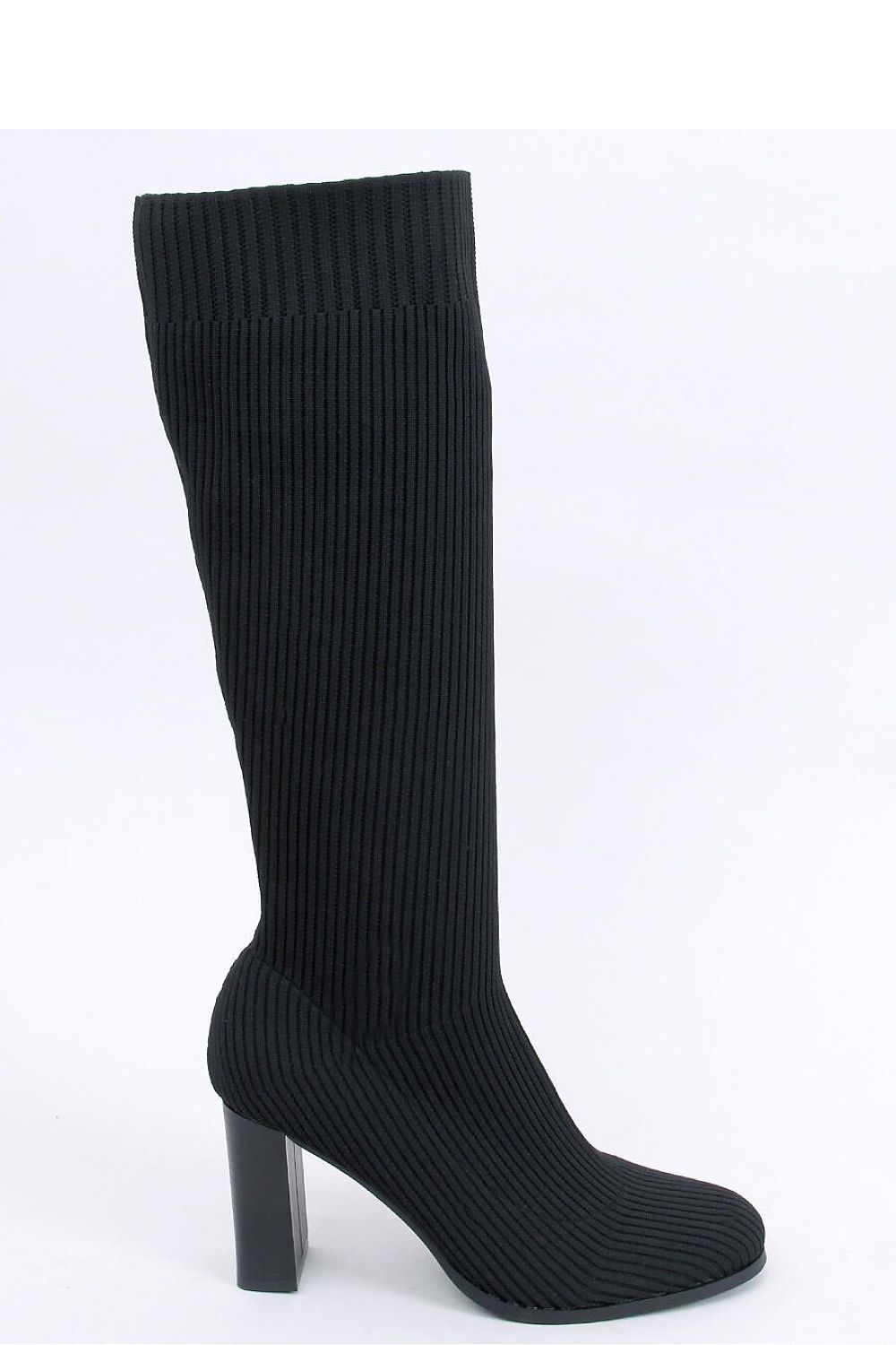 Bottes à talons model 187409 Inello