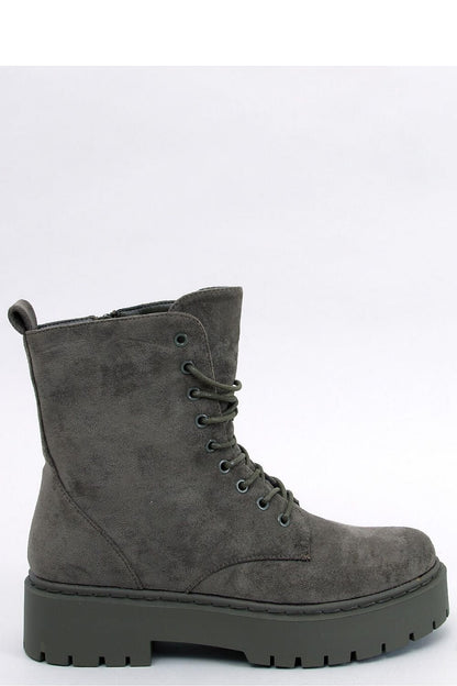 Bottes model 187411 Inello