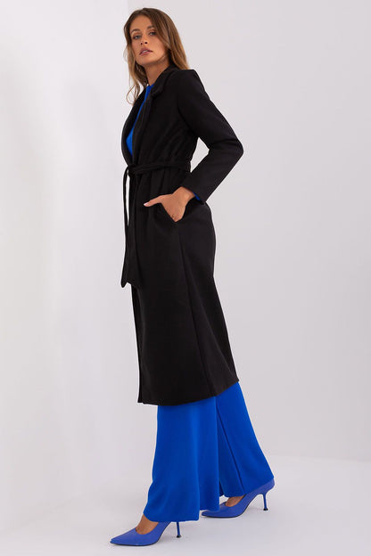Manteau model 202298 Och Bella