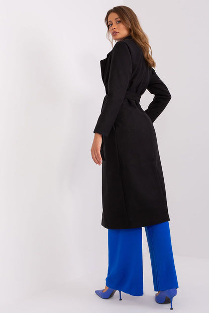 Manteau model 202298 Och Bella