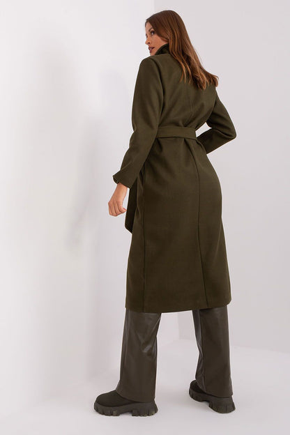 Manteau model 202298 Och Bella