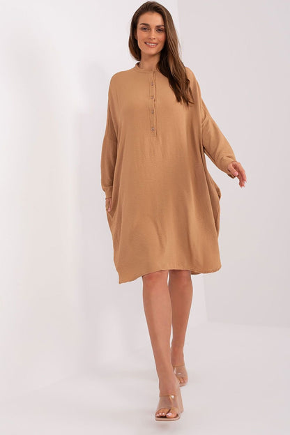 Robe de jour model 187456 Italy Moda