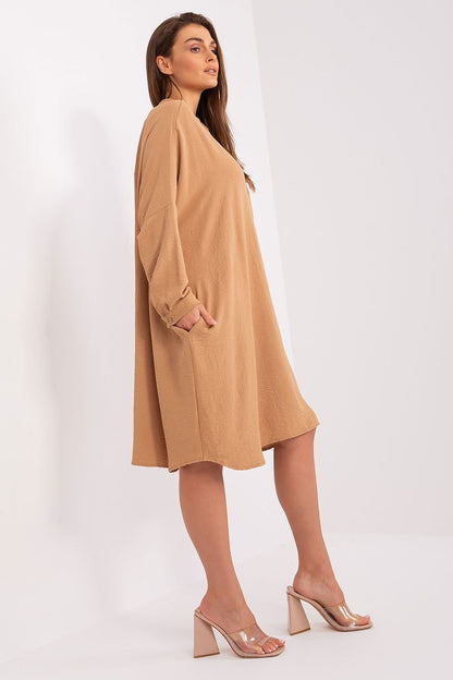 Robe de jour model 187456 Italy Moda
