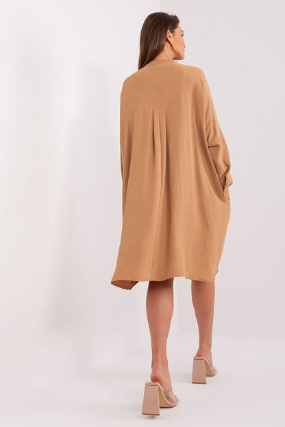 Robe de jour model 187456 Italy Moda