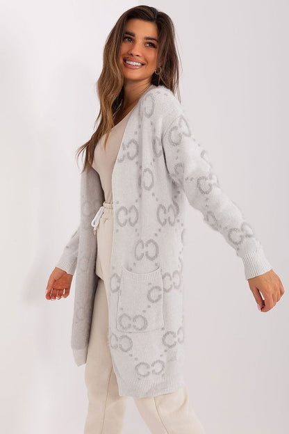 كارديجان موديل 187555 AT