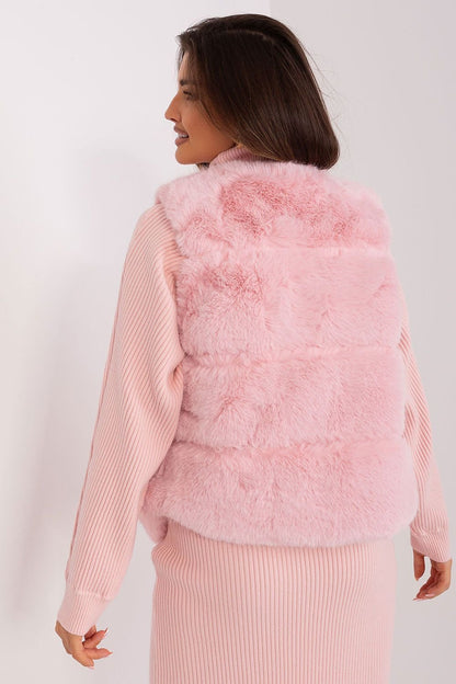 Gilet model 187741 AT