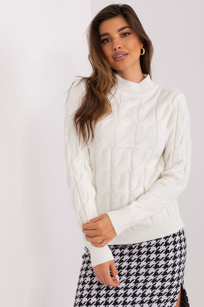 Chandail model 199541 AT