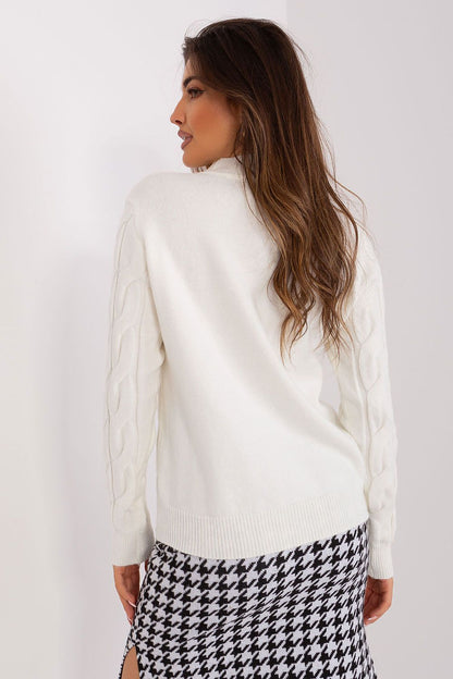 Chandail model 199541 AT