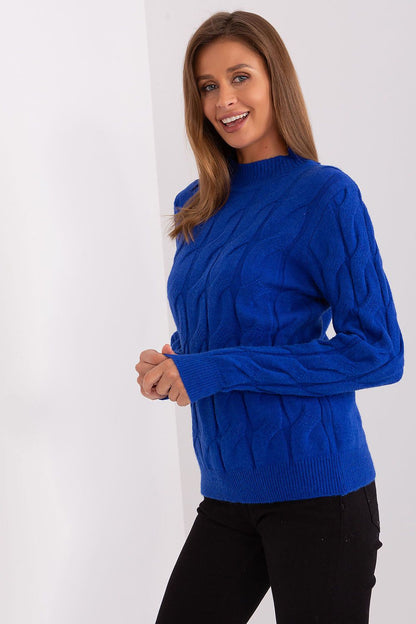 Chandail model 199541 AT