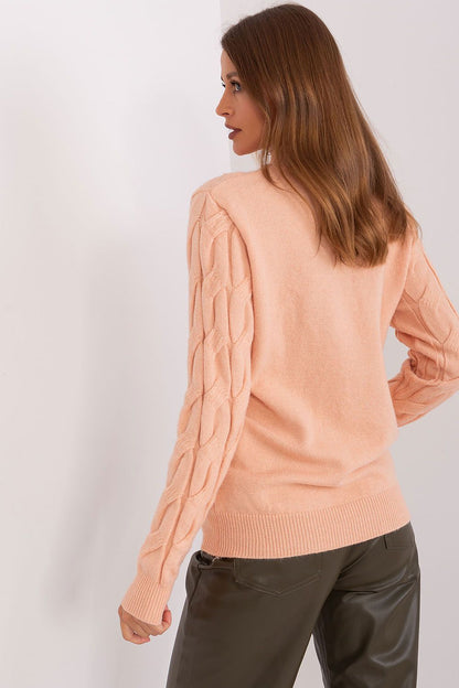 Chandail model 199541 AT
