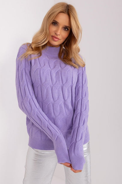 Chandail model 199541 AT