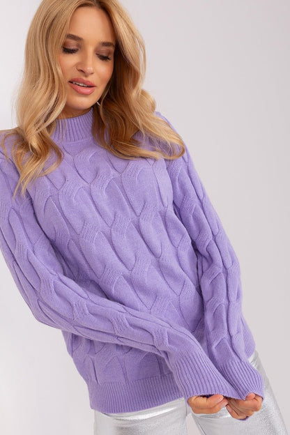 Chandail model 199541 AT
