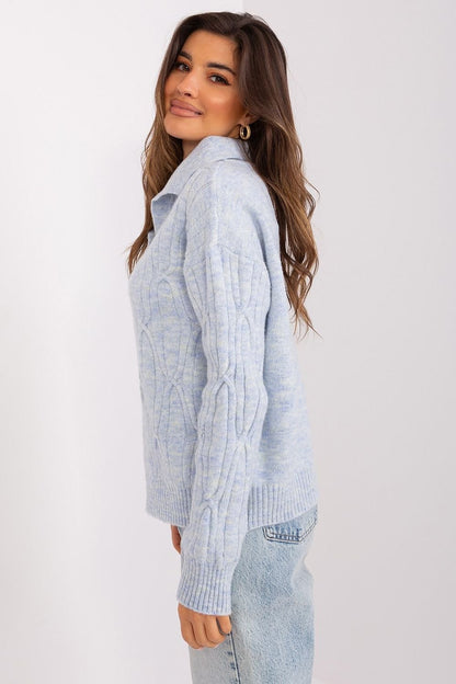 Chandail model 188276 AT