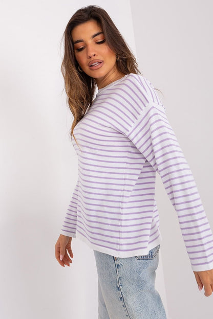 Badu model 187747 sweater