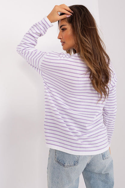 Badu model 187747 sweater