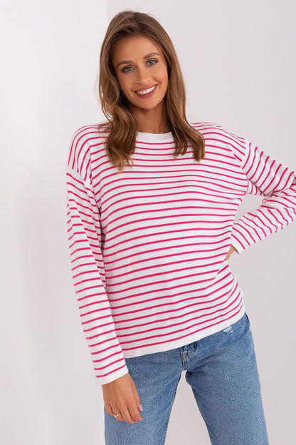 Badu model 187747 sweater
