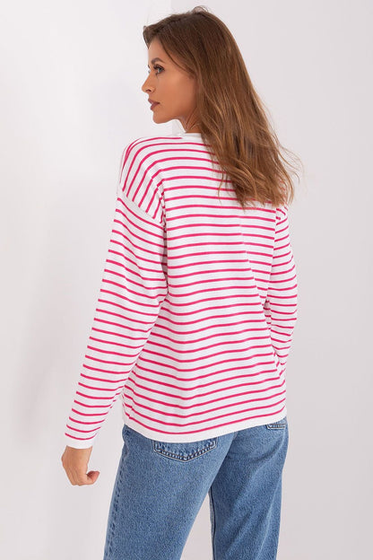 Badu model 187747 sweater