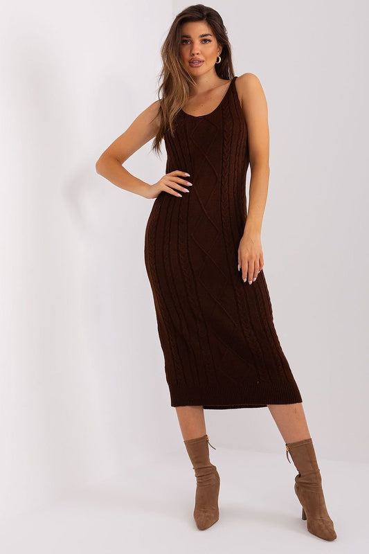 The model 187756 Badu set