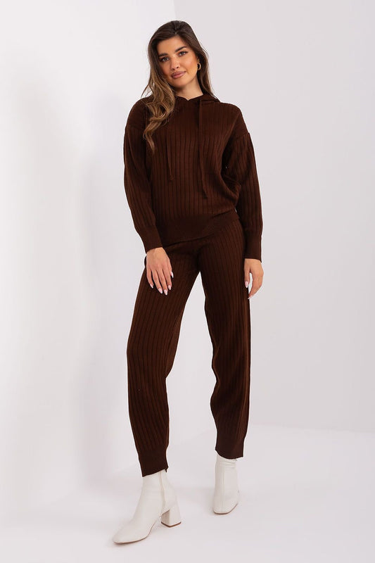 The Badu model 187760 set