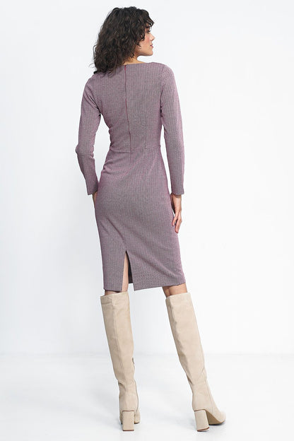 Robe de jour model 187967 Nife