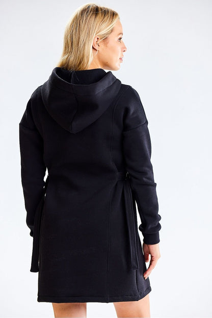Robe de jour model 188013 Infinite You