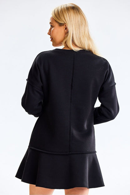 Robe de jour model 188016 Infinite You
